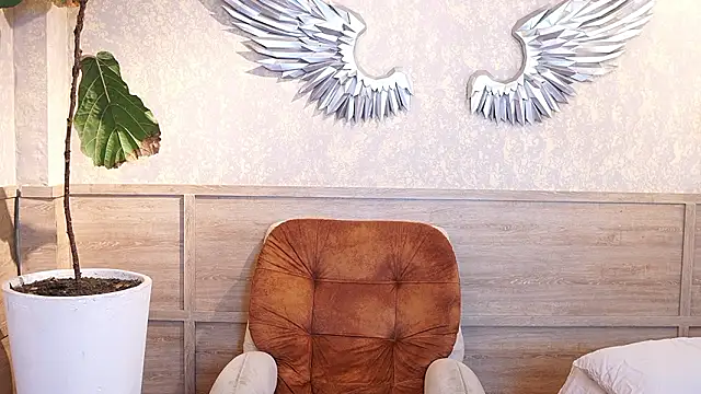 Ethan occonor online show from February 16, 12:23 pm