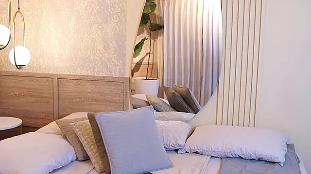 Ethan occonor online show from February 19, 11:39 am