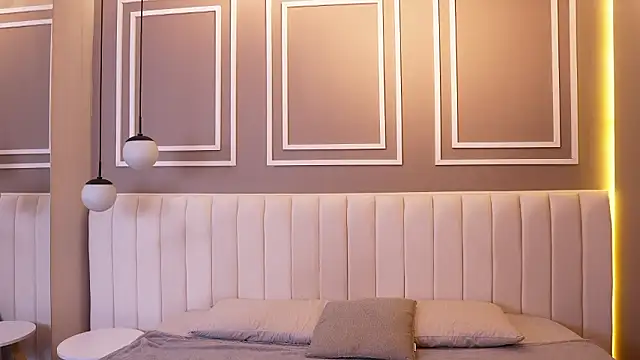 Ethan occonor online show from March 6, 12:45 pm