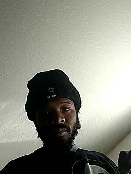 Kaalum561 online show from November 30, 2:54 pm