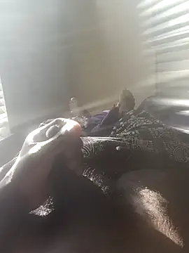 Kaalum561 online show from January 9, 2:20 pm