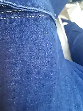 guridosul051 online show from November 24, 1:22 pm