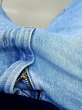 guridosul051 online show from January 18, 1:48 pm