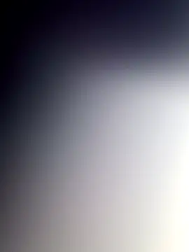 guridosul051 online show from March 23, 1:48 pm