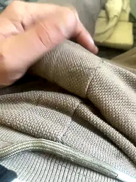 Snapshot of Marius1991 chatting on October 1, 6:41 am Marius1991 online show from October 1, 6:41 am