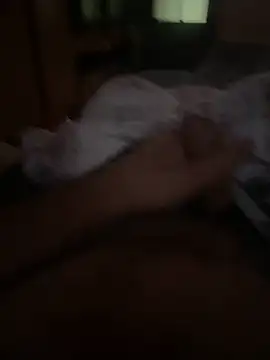 Snapshot of Marius1991 chatting on October 18, 3:57 pm Marius1991 online show from October 18, 3:57 pm