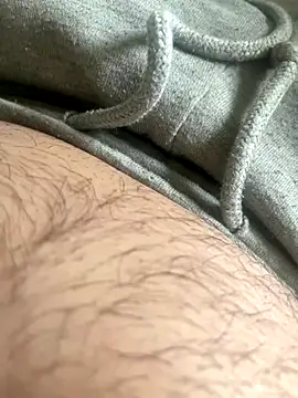 Snapshot of Marius1991 chatting on October 24, 8:22 am Marius1991 online show from October 24, 8:22 am