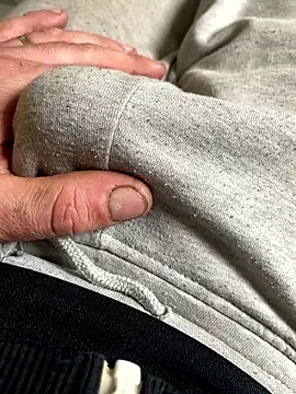 Snapshot of Marius1991 chatting on November 13, 7:29 am Marius1991 online show from November 13, 7:29 am