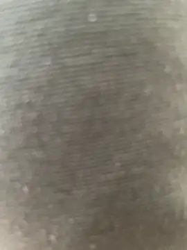 Snapshot of Marius1991 chatting on November 26, 8:37 am Marius1991 online show from November 26, 8:37 am