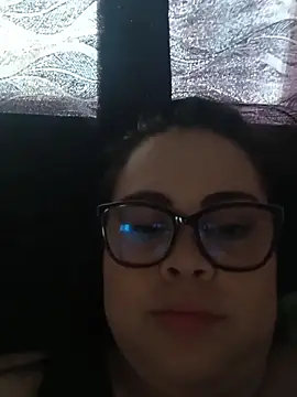 LolaVillalobos online show from September 27, 11:26 am