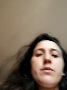 Snapshot of Bygambilia912 chatting on November 2, 10:34 pm Bygambilia912 online show from November 2, 10:34 pm