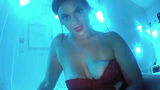 ovmilf online show from September 10, 11:10 am