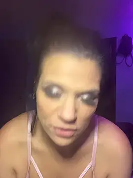 ovmilf online show from January 17, 8:52 am