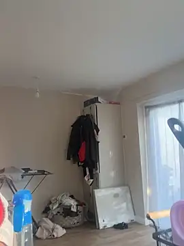 KaylaTrudi online show from September 25, 8:29 am