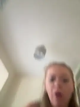 KaylaTrudi online show from February 23, 12:02 pm