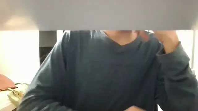 Alexpereezzz online show from December 18, 6:03 pm