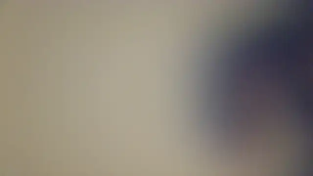 Alexpereezzz online show from March 17, 10:24 pm