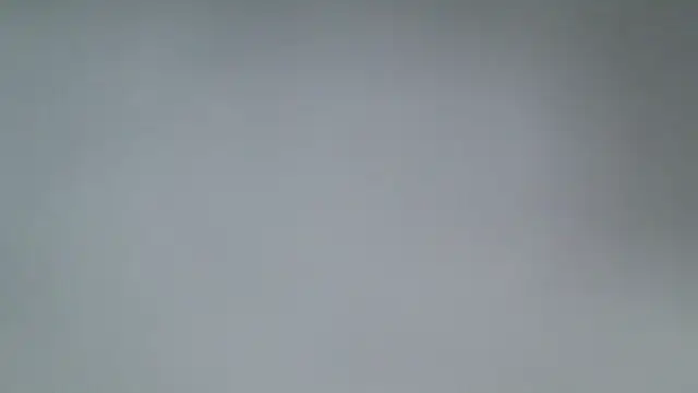 Alexpereezzz online show from April 3, 11:08 am