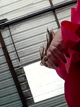 Natasanz online show from January 7, 8:55 pm