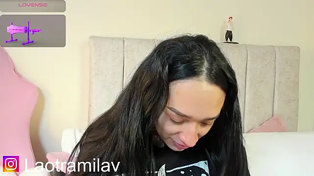 juliettaa 1 online show from July 3, 12:06 am