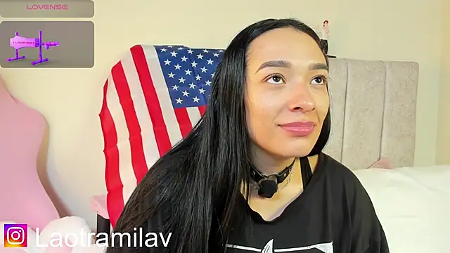 juliettaa 1 online show from July 6, 1:02 am