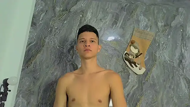 Twinkcock22 online show from December 14, 4:45 pm