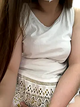 Snapshot of PhuongNhi21 chatting on September 29, 2:00 pm PhuongNhi21 online show from September 29, 2:00 pm