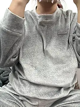 PhuongNhi21 online show from November 28, 2:42 pm