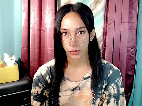 Wife ur pinay online show from October 16, 2:23 am