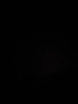 Snapshot of Mbidee chatting on February 9, 4:22 pm Mbidee online show from February 9, 4:22 pm