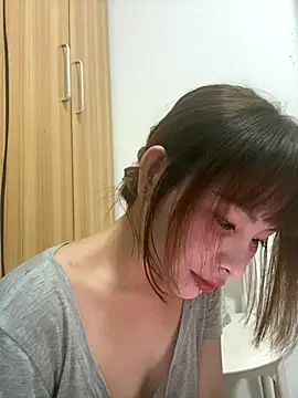 niuniu886 online show from November 1, 7:10 am