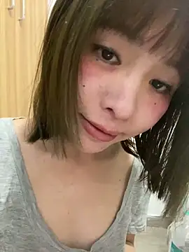 niuniu886 online show from November 23, 2:17 pm