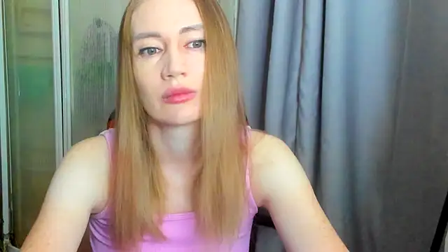 JessFoxxx online show from June 10, 2:12 am