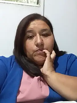 Snapshot of bocadepecado chatting on May 29, 8:18 pm bocadepecado online show from May 29, 8:18 pm