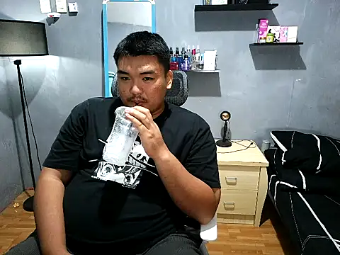 Snapshot of arthur_shelby2 chatting on September 12, 5:46 pm arthur shelby2 online show from September 12, 5:46 pm