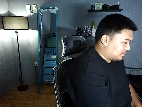 Snapshot of arthur_shelby2 chatting on September 14, 7:02 pm arthur shelby2 online show from September 14, 7:02 pm