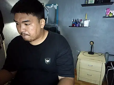 Snapshot of arthur_shelby2 chatting on September 16, 8:48 am arthur shelby2 online show from September 16, 8:48 am