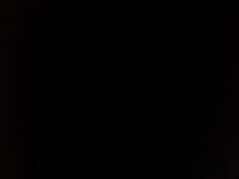 Snapshot of arthur_shelby2 chatting on September 17, 7:32 am arthur shelby2 online show from September 17, 7:32 am