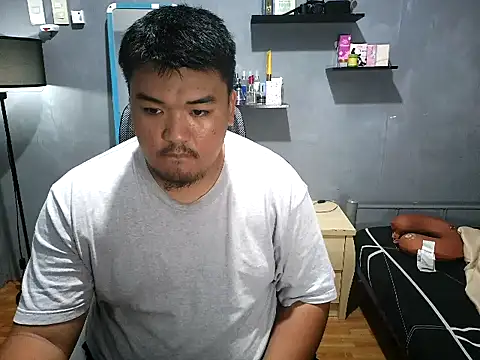 Snapshot of arthur_shelby2 chatting on September 19, 11:33 am arthur shelby2 online show from September 19, 11:33 am