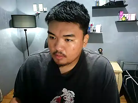 Snapshot of arthur_shelby2 chatting on September 22, 10:39 am arthur shelby2 online show from September 22, 10:39 am