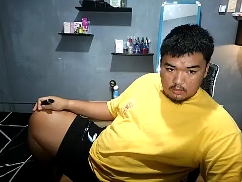 Snapshot of arthur_shelby2 chatting on September 24, 3:26 pm arthur shelby2 online show from September 24, 3:26 pm