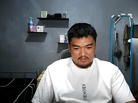 Snapshot of arthur_shelby2 chatting on September 25, 11:47 am arthur shelby2 online show from September 25, 11:47 am