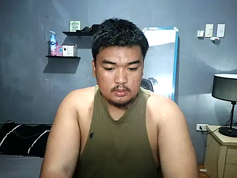 Snapshot of arthur_shelby2 chatting on September 26, 11:42 pm arthur shelby2 online show from September 26, 11:42 pm