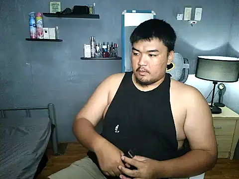 Snapshot of arthur_shelby2 chatting on October 2, 2:24 pm arthur shelby2 online show from October 2, 2:24 pm