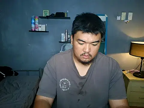 Snapshot of arthur_shelby2 chatting on October 4, 10:41 pm arthur shelby2 online show from October 4, 10:41 pm