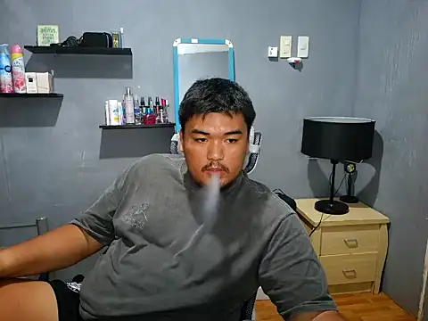 Snapshot of arthur_shelby2 chatting on October 6, 12:41 am arthur shelby2 online show from October 6, 12:41 am