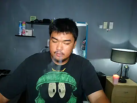 Snapshot of arthur_shelby2 chatting on October 9, 12:52 am arthur shelby2 online show from October 9, 12:52 am