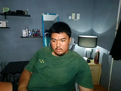 Snapshot of arthur_shelby2 chatting on October 10, 12:42 am arthur shelby2 online show from October 10, 12:42 am