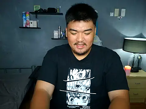 Snapshot of arthur_shelby2 chatting on October 10, 3:33 pm arthur shelby2 online show from October 10, 3:33 pm