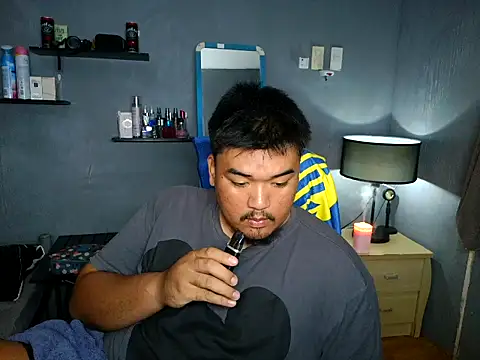 Snapshot of arthur_shelby2 chatting on October 16, 12:33 am arthur shelby2 online show from October 16, 12:33 am